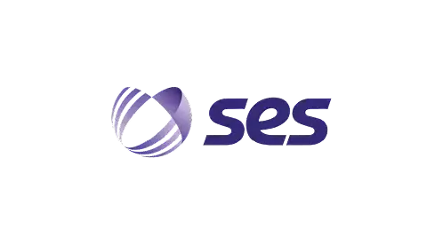 ses