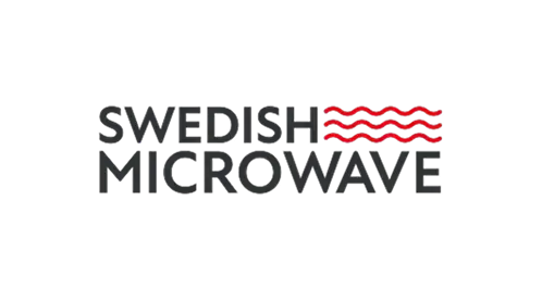 swedish