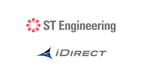 sti